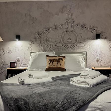 La Demeure D'Elodie Epernay Ngoại thất bức ảnh