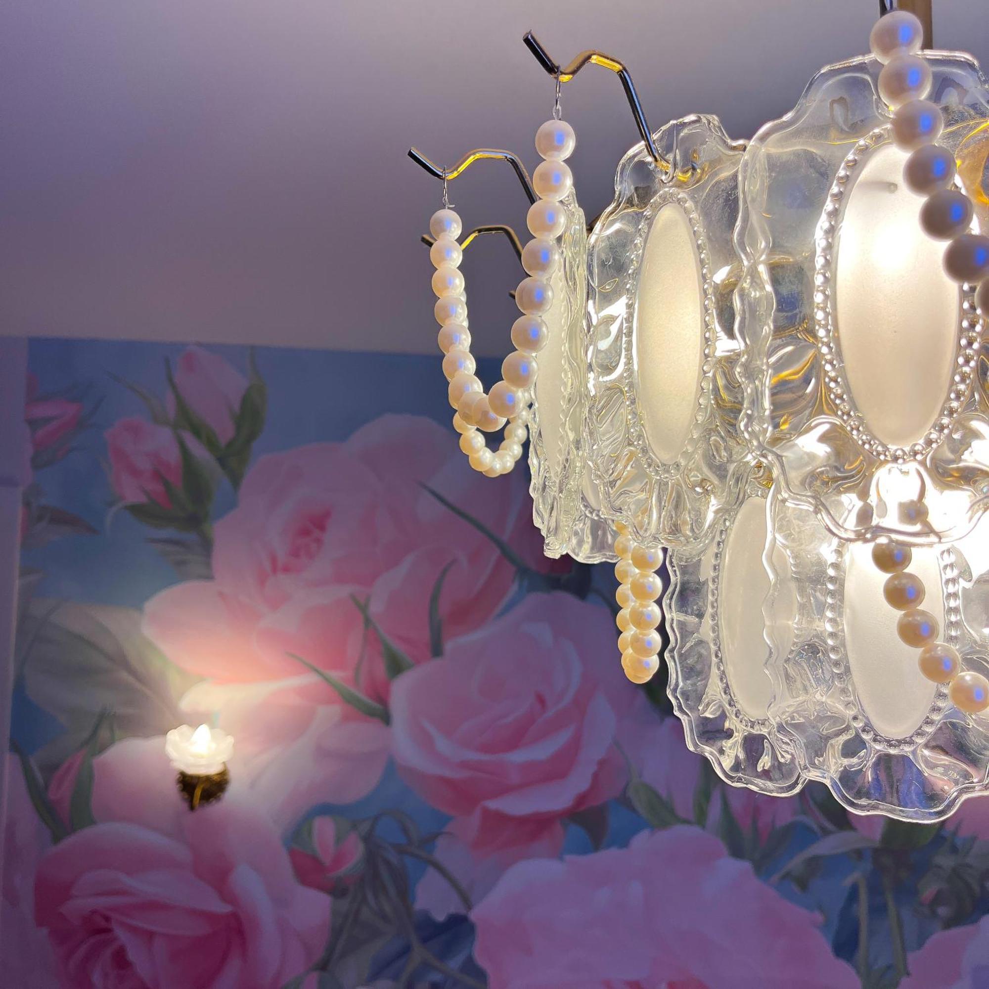 La Demeure D'Elodie Epernay Ngoại thất bức ảnh