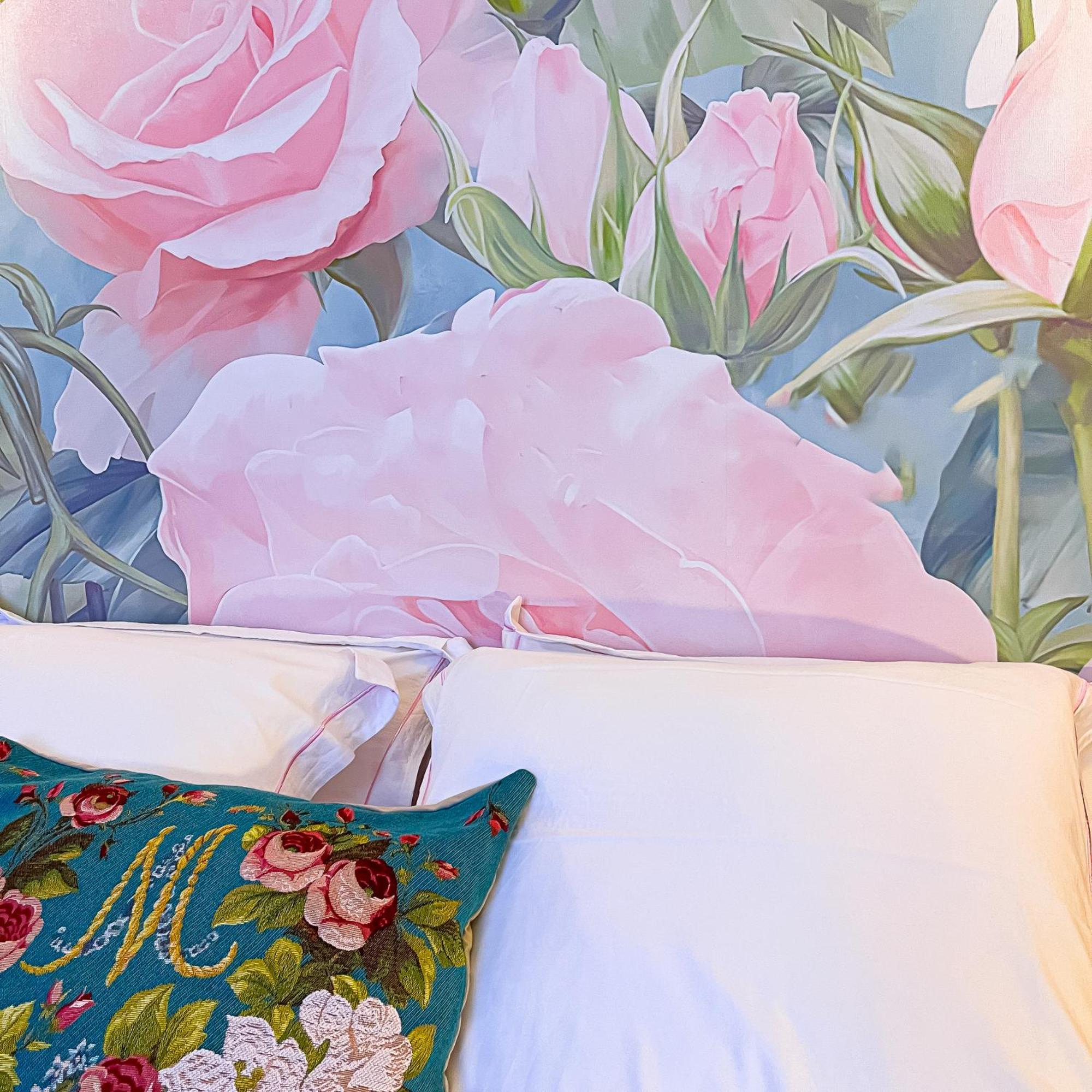 La Demeure D'Elodie Epernay Ngoại thất bức ảnh